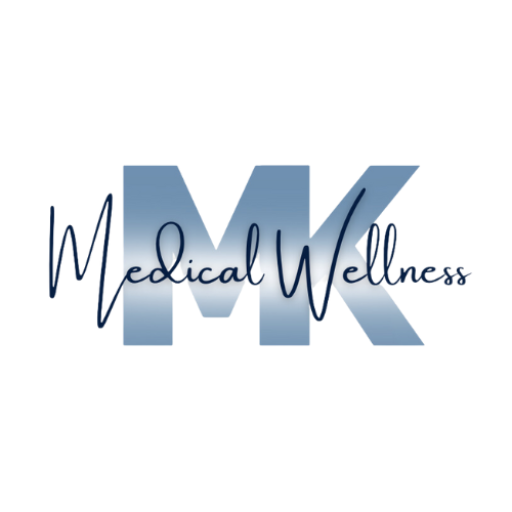 Wllnessmetric Admin