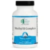 Methyl B Complex