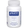 DHEA Micronized