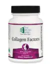 Collagen Factors