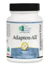 Adapten- All