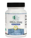 DHEA 25mg
