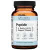 PeptideVite