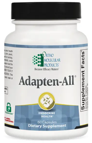 Adapten-All
