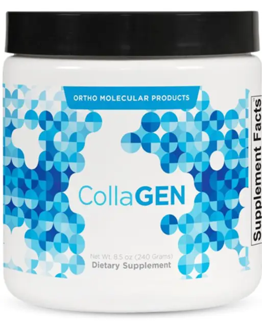 CollaGEN
