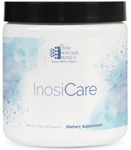 InosiCare