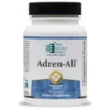 Adren-All