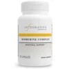Berberine