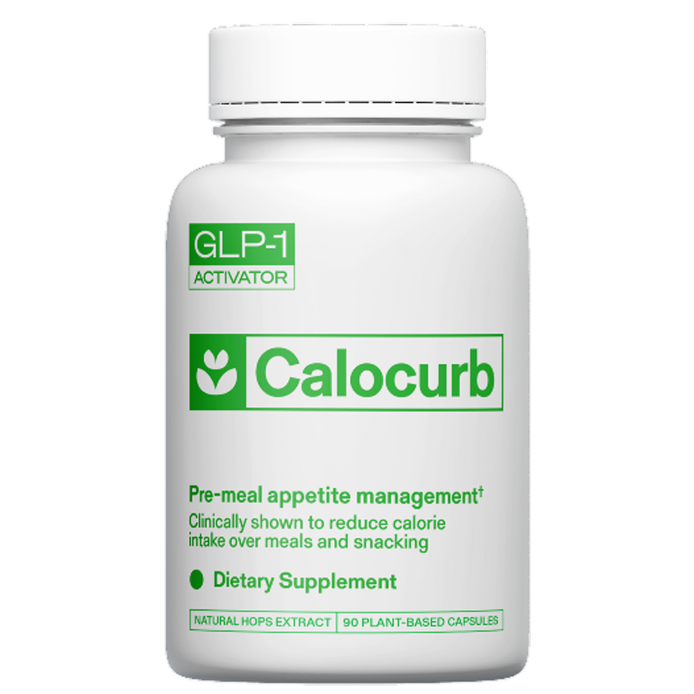 Calo Curb