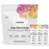 Daily Electrolytes Variet Pack