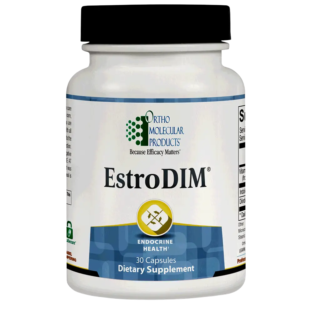 EstroDIM