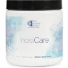InosiCare