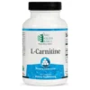 L_Carnitine