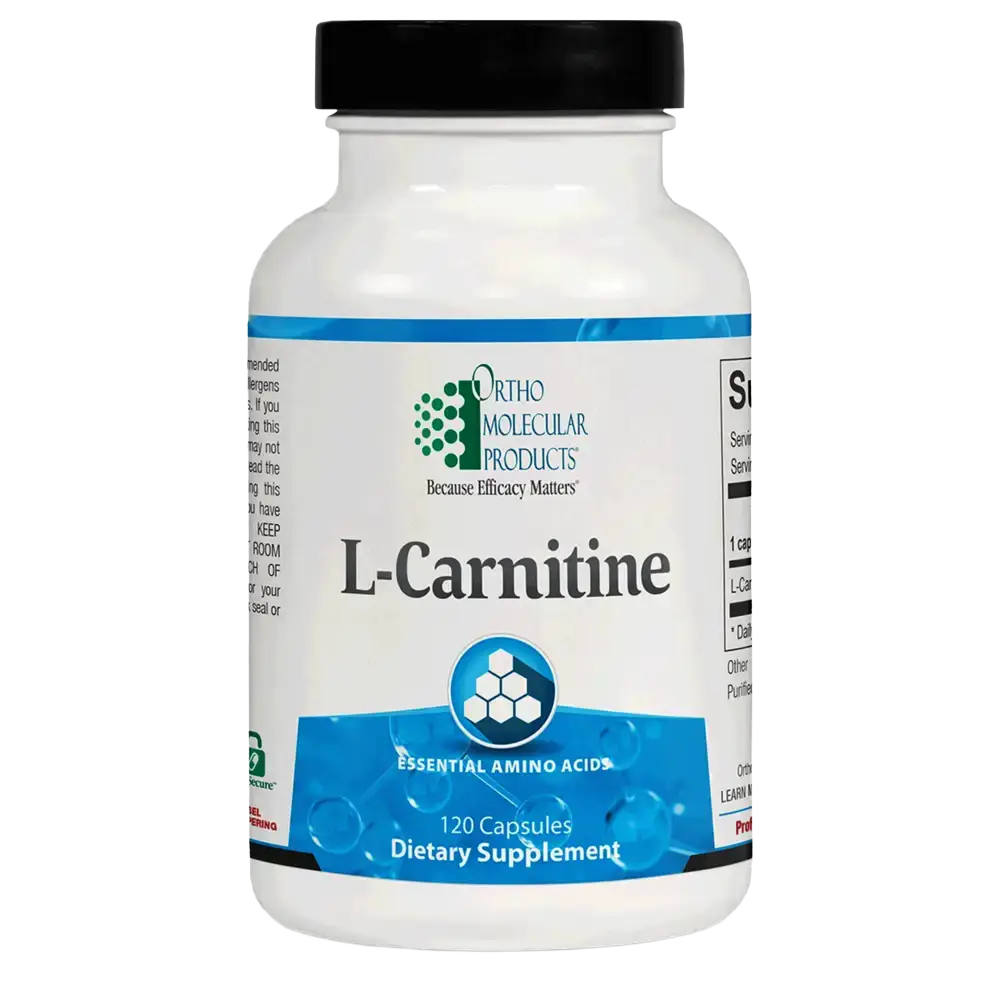 L-Carnitine