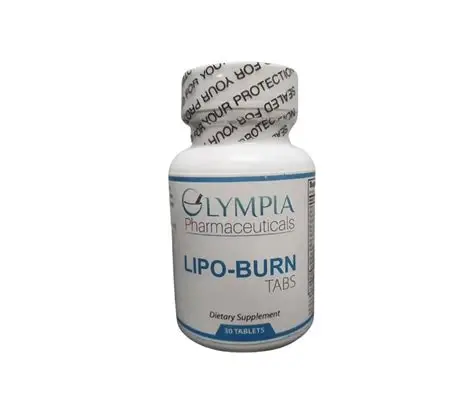 LipoBurn