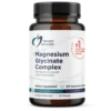 Magnesium Glycinate Complex