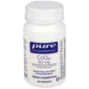CoQ10 60 mg