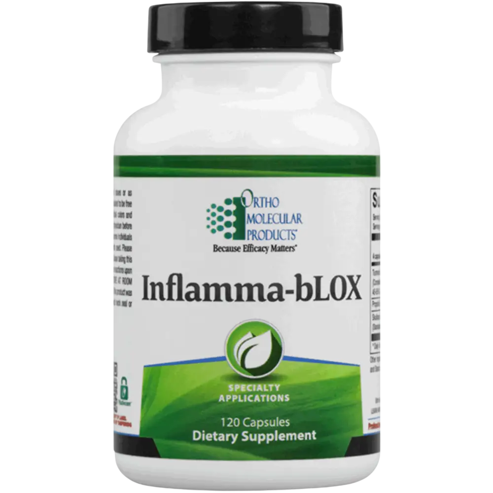 Inflamma-blox