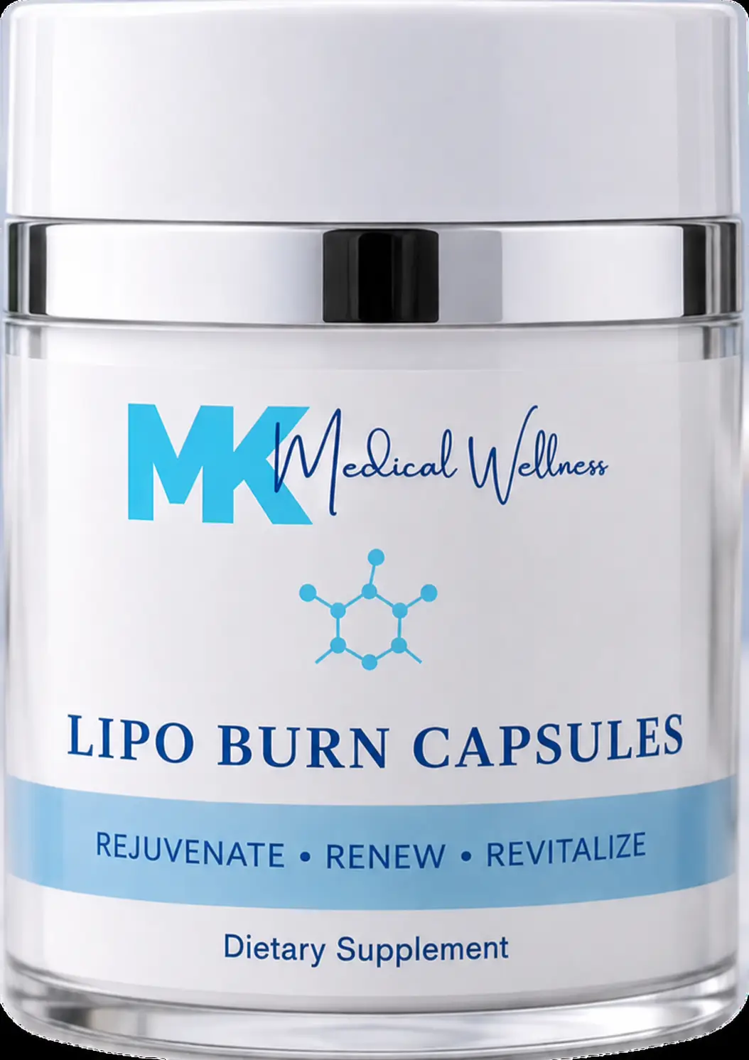 LipoBurn