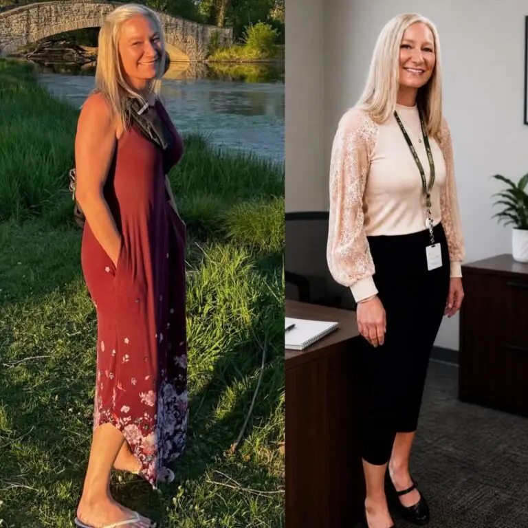 before-after-image-glp1